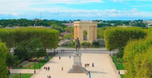 peyrou 300x154