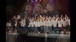 photos concert valence 2017 5 scaled 1 300x169