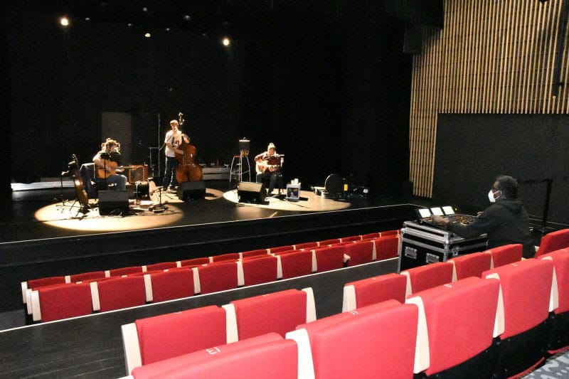 piano tiroir 1