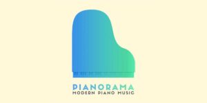 pianorama 300x150