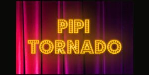 pipi tornado main picture 300x151