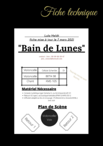 plan de scene 212x300