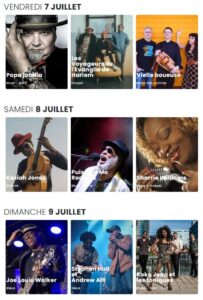 prog 2023 montpellierbluesfestival 203x300