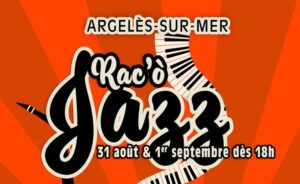 racojazz argeles banniere 300x184