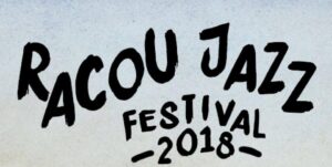 racou jazz 300x151