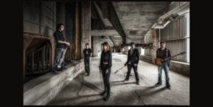 rawhide zik 300x151