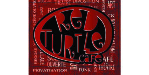 redturtle 300x151