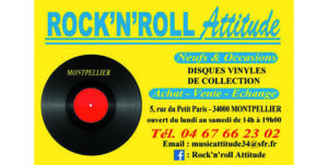 rocknrollattitude 300x151