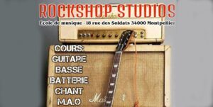 rockshop3 300x151