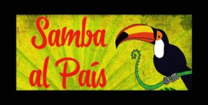samba al pais 1 300x151