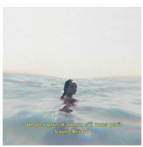 screenshot laurebriard.bandcamp.com 2021.03.11 17 17 34 292x300