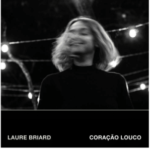 screenshot laurebriard.bandcamp.com 2021.03.11 17 19 18 1 300x300