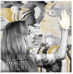 screenshot laurebriard.bandcamp.com 2021.03.11 17 20 35 1 298x300