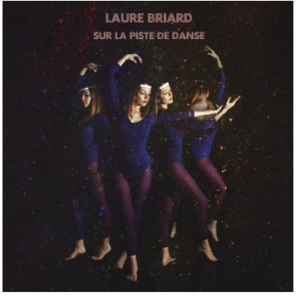 screenshot laurebriard.bandcamp.com 2021.03.11 17 22 49 1 300x297