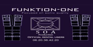 soa zik 300x151