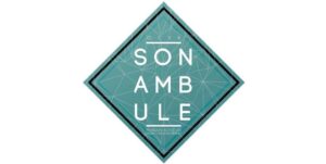 sonambule 300x151