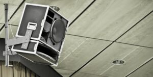 sonorama 300x151
