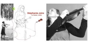 stephanie joire main 300x151