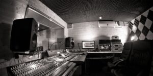 studio avion2 300x150