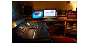studio lavion 300x151