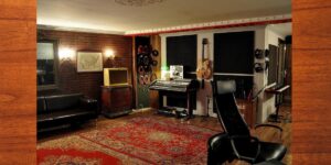 studio tenessee 1 300x150