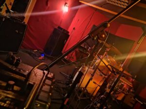 subsonic 300x225