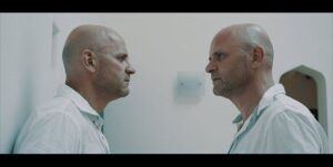 sylvain main 300x151