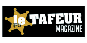 tafeur 300x151