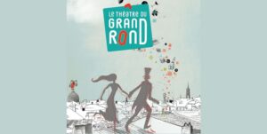 theatre du grand rond 300x151
