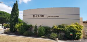 theatre jsavary 300x146
