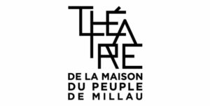 theatre maison peuple millau 300x151