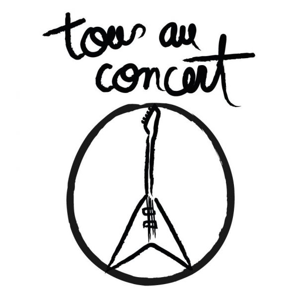 Tous au concert Millau