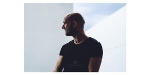 vincent ferrand 300x151