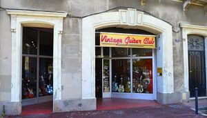 vintage guitar club 300x171