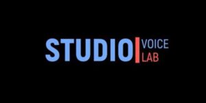 voice lab studio main 300x151