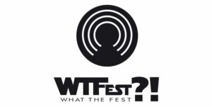 wtf1 1 300x151