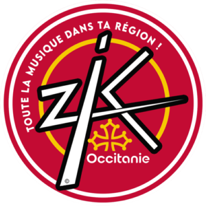zikoccitanie logo rond 1 300x300