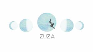 zuza grd logo 300x169
