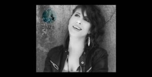 zuza main pict 300x151