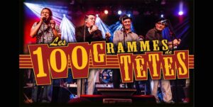 100 GRAMMES DE TETES 300x151