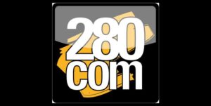 280com 300x151