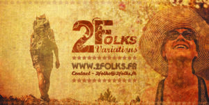 2folks 300x151