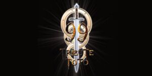 99toto1 300x151