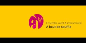 A bout de souffle 300x151