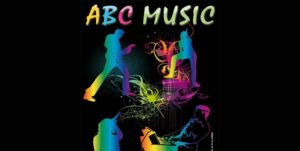 ABC Music 300x151
