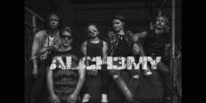 ALCH3MY 300x151