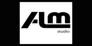 ALM Studio 300x151