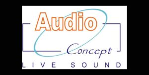 AUDIO CONCEPT 300x151