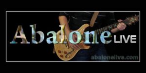 Abalone Live 300x151