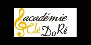 Academie Cle Do Re 300x151